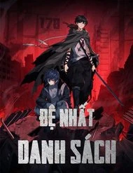 de nhat danh sach Thể Loại