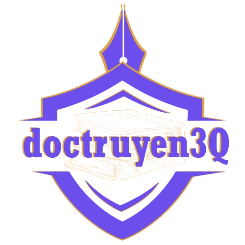 Doctruyen3Q